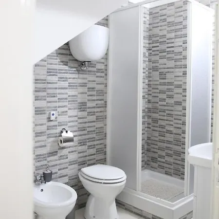 Oda ve Kahvaltı Arena Family