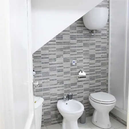 Arena Family Fagnano Castello