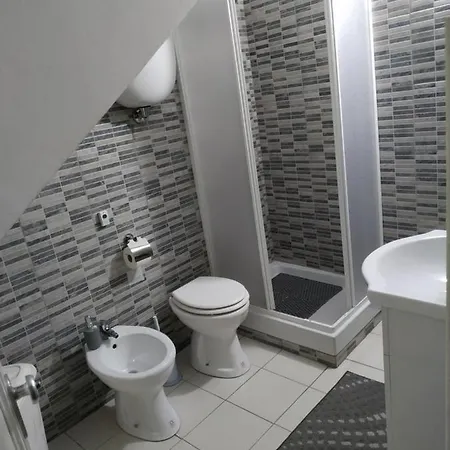 Oda ve Kahvaltı Arena Family