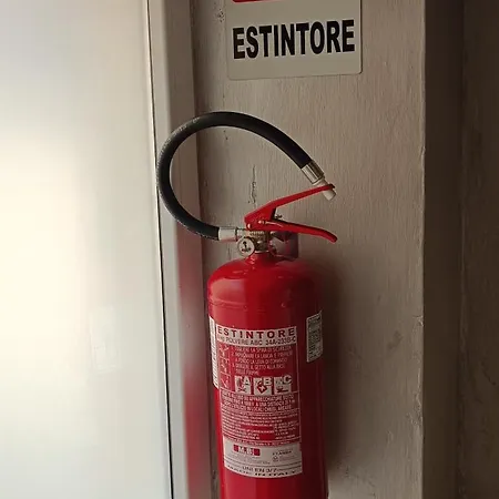 Arena Family Fagnano Castello