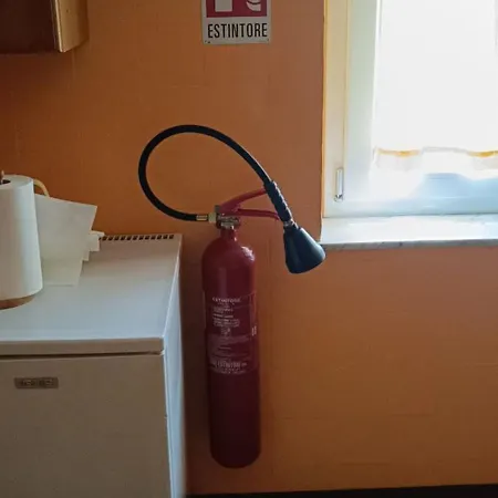 Arena Family Oda ve Kahvaltı